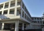 武蔵台病院《医療法人和会》