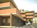社会福祉法人北山会　特別養護老人ホームさくらヶ丘