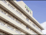 皆野病院《埼玉医療生活協同組合》