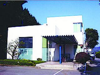 公益社団法人日本精神科病院協会　秋川病院