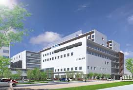 社会医療法人社団健生会　立川相互病院