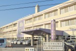 医療法人社団ますお会　第２北総病院