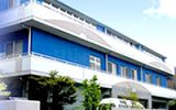 介護老人保険施設　たかつ《医療法人社団　早雲会》