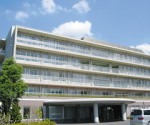 社会福祉法人双樹会　介護老人保健施設ダンディライオン