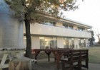 医療法人　西川病院