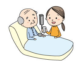 社会福祉法人　三幸福祉会
