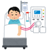 あやせ駅前腎クリニック《医療法人社団やよい会》