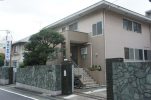 青木産婦人科医院
