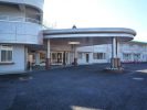 特別養護老人ホーム青梅愛弘園《社会福祉法人愛弘会》