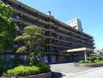 医療法人社団 鵬会　高名清養病院