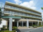 ＳＯＭＰＯケア ラヴィーレ元住吉