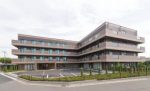 ＳＯＭＰＯケア ラヴィーレ南大泉《SOMPOケアネクスト株式会社》