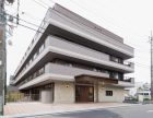 ＳＯＭＰＯケア ラヴィーレ狭山《SOMPOケア株式会社》