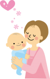 医療法人社団晴晃会　育良クリニック