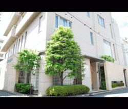 医療法人社団　小川クリニック