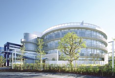 医療法人社団保健会　東京湾岸リハビリテーション病院