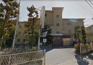 大川レディースクリニック