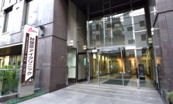 秋葉原アイクリニック《医療法人社団エイール会》