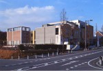 医療法人社団ファーティル　みやけウィメンズクリニック
