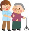 介護老人保健施設　ハートランド・ぐらんぱぐらんま《医療法人社団光生会》