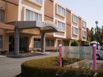 医療法人社団明日佳　介護老人保健施設　あすかHOUSE松伏