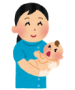 S産婦人科 (非公開求人)