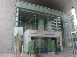 株式会社 LITALICO