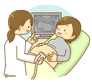 S　産婦人科