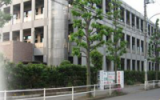 青梅すえひろ苑《医療法人財団岩尾会》