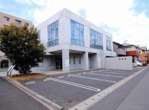 Wクリニックフォーマザーズ幕張《医療法人社団花也会》