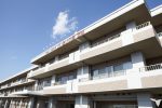 介護老人保健施設けいあいの郷西谷《医療法人敬歯会》