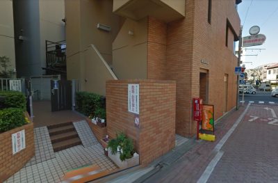 ケイズリハビリ訪問看護ステーション《株式会社ケィズコネクションズ》