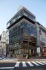 赤坂AAクリニック《医療法人社団健和会》