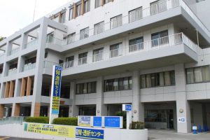 センペル逗子クリニック《医療法人社団　清光会》