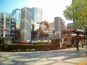 明正会錦糸町クリニック《医療法人社団　明正会》