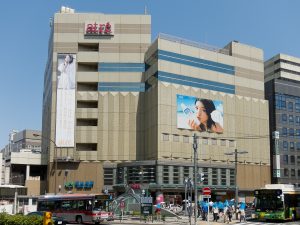 ジェイヨシダクリニック