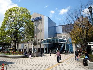 三枝産婦人科医院《医療法人社団　聖育会》