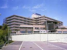 阪和第一泉北病院《医療法人　錦秀会》