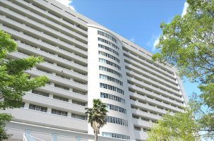 大阪大学医学部附属病院《国立大学法人　大阪大学》