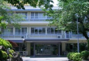 榎坂病院《医療法人末柏会》