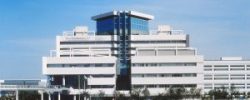 地方独立行政法人 りんくう総合医療センター