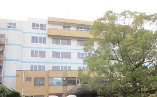 阪奈病院《医療法人仁泉会》