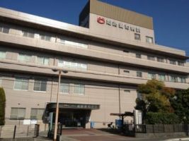 アイワ病院《医療法人社団 青洲会》