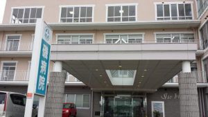 加古川磯病院《医療法人社団 栄徳会》