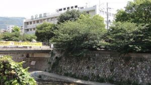 金沢病院《医療法人 愛和会》