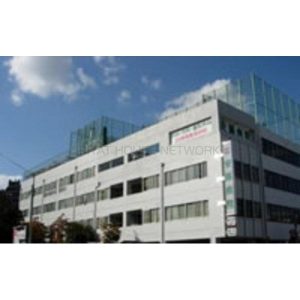 安藤病院《医療法人社団 智聖会》