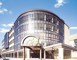 さわ病院《社会医療法人北斗会》