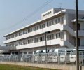 介護老人保健施設　シルバーケア鎌ヶ谷《社会医療法人社団木下会》