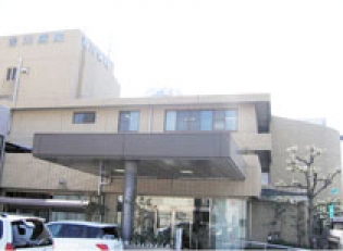 吉川病院《医療法人吉川会》
