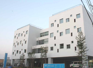佐野記念病院《社会医療法人 栄公会》